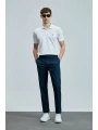 Lufian Laon Polo T-Shirt 111040230