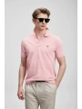 Lufian Laon Polo T-Shirt 111040230