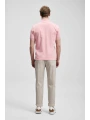Lufian Laon Polo T-Shirt 111040230