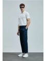 Lufian Laon Polo T-Shirt 111040230