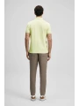 Lufian Laon Polo T-Shirt 111040230