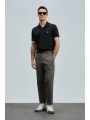 Lufian Laon Polo T-Shirt 111040230