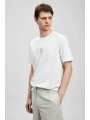 Lufian Larry T-Shirt 111020306