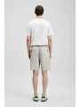 Lufian Larry T-Shirt 111020306