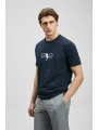 Lufian Larry T-Shirt 111020306