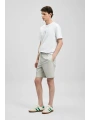 Lufian Larry T-Shirt 111020306