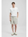 Lufian Larry T-Shirt 111020306