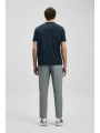 Lufian Larry T-Shirt 111020306