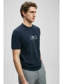 Lufian Larry T-Shirt 111020306