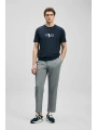 Lufian Larry T-Shirt 111020306