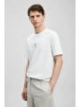 Lufian Larry T-Shirt 111020306