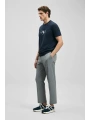 Lufian Larry T-Shirt 111020306