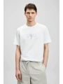 Lufian Larry T-Shirt 111020306