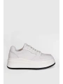 Lufian Laura Kadın Sneaker 121230093