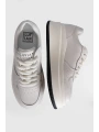 Lufian Laura Kadın Sneaker 121230093