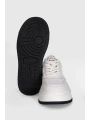 Lufian Laura Kadın Sneaker 121230093