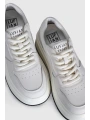 Lufian Laura Kadın Sneaker 121230093