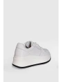 Lufian Laura Kadın Sneaker 121230093