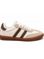Lufian Lenora Kadın Sneaker 121230066