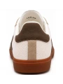 Lufian Lenora Kadın Sneaker 121230066