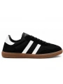 Lufian Lenora Kadın Sneaker 121230066