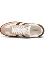 Lufian Lenora Kadın Sneaker 121230066