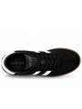 Lufian Lenora Kadın Sneaker 121230066