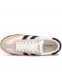 Lufian Lenora Kadın Sneaker 121230066