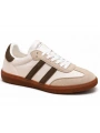 Lufian Lenora Kadın Sneaker 121230066