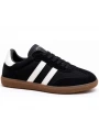 Lufian Lenora Kadın Sneaker 121230066