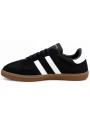 Lufian Lenora Kadın Sneaker 121230066