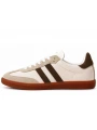 Lufian Lenora Kadın Sneaker 121230066