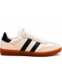 Lufian Lenora Kadın Sneaker 121230066