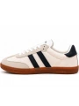 Lufian Lenora Kadın Sneaker 121230066