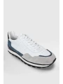 Lufıan Leo Erkek Sneaker111230302