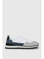Lufıan Leo Erkek Sneaker111230302