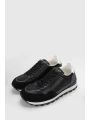 Lufıan Leo Erkek Sneaker111230302
