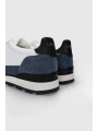 Lufıan Leo Erkek Sneaker111230302