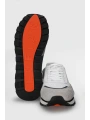 Lufıan Leo Erkek Sneaker111230302