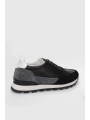 Lufıan Leo Erkek Sneaker111230302