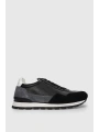 Lufıan Leo Erkek Sneaker111230302