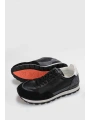 Lufıan Leo Erkek Sneaker111230302