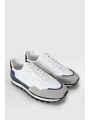 Lufıan Leo Erkek Sneaker111230302