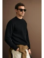 Lufian Logan Erkek Sweatshirt 112030194