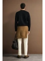 Lufian Logan Erkek Sweatshirt 112030194