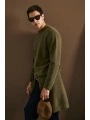 Lufian Logan Erkek Sweatshirt 112030194