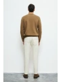 Lufian Logan Erkek Sweatshirt 112030194