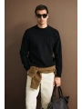 Lufian Logan Erkek Sweatshirt 112030194