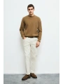 Lufian Logan Erkek Sweatshirt 112030194
