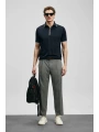 Lufian Lord Polo Yaka T-Shirt 111040252